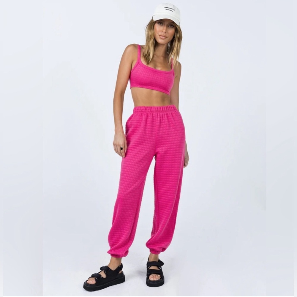 princess polly set